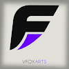 vFoxArts