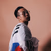 J. Han