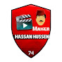 Hassan Husseiiin