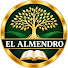 8AVnd72ZfOs-channel-avatar-Fabian Mejía El Almendro