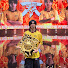 KlTBxg8w6YQ-channel-avatar-K1NGKONG Official