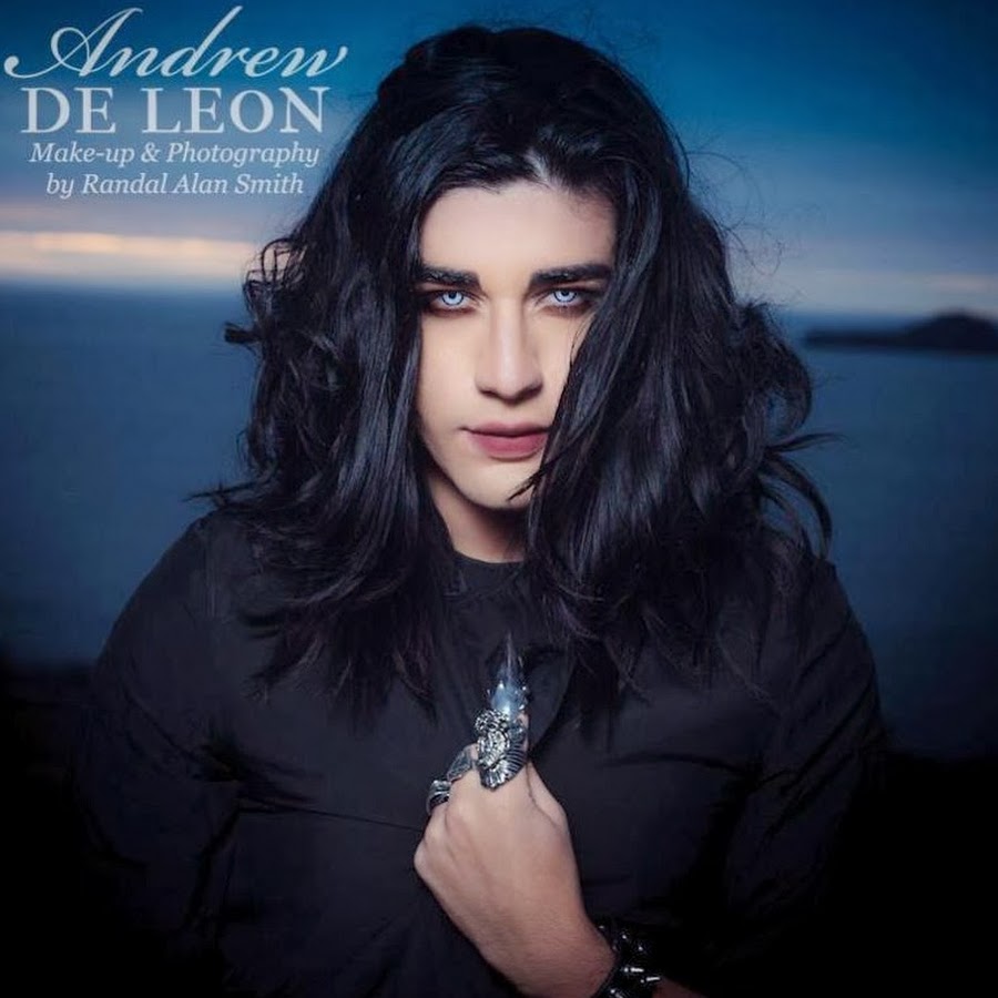 Blog Archives - arrowrutracker