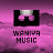 Relaxing Sounds - Waniya Music