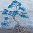 c4jWEtoh5CE-channel-avatar-Forging Ahead In Art