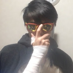 ななきち