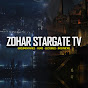 Zohar StarGate TV
