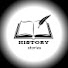 ZjRevDhL14M-channel-avatar-History stories 
