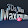 3ds Max Maximum