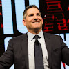 Grant Cardone