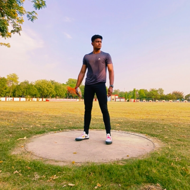 Ayushfitness vlogs