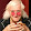 The Ghost of Jimmy Savile