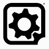 Gearbox Software