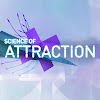 Scienceofattraction