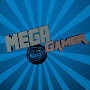 Avatar de MegaGamer