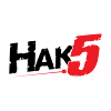 Hak5