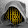MLG BILL CIPHER