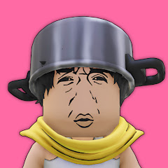꼬마
