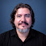 iprupDd4ZDw-channel-avatar-Daniel Cidade