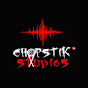 Chopstik Studios LLC logo