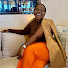 EPkn419z9n8-channel-avatar-Siba Noludwe