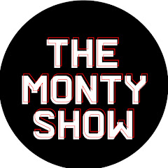 The Monty Show Avatar