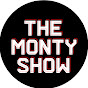 The Monty Show