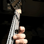 <a href="/channel/UCpUkiUa9sGKXijUsYav_fzQ" class=" yt-uix-sessionlink     spf-link  g-hovercard" data-sessionlink="ei=J8mkVO3_CYef0AGEx4DICA" data-name="" data-ytid="UCpUkiUa9sGKXijUsYav_fzQ">baselinesweb</a>