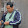 budi handaka