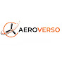 Aeroverso logo