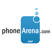 PhoneArena