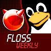 TWiTFLOSS