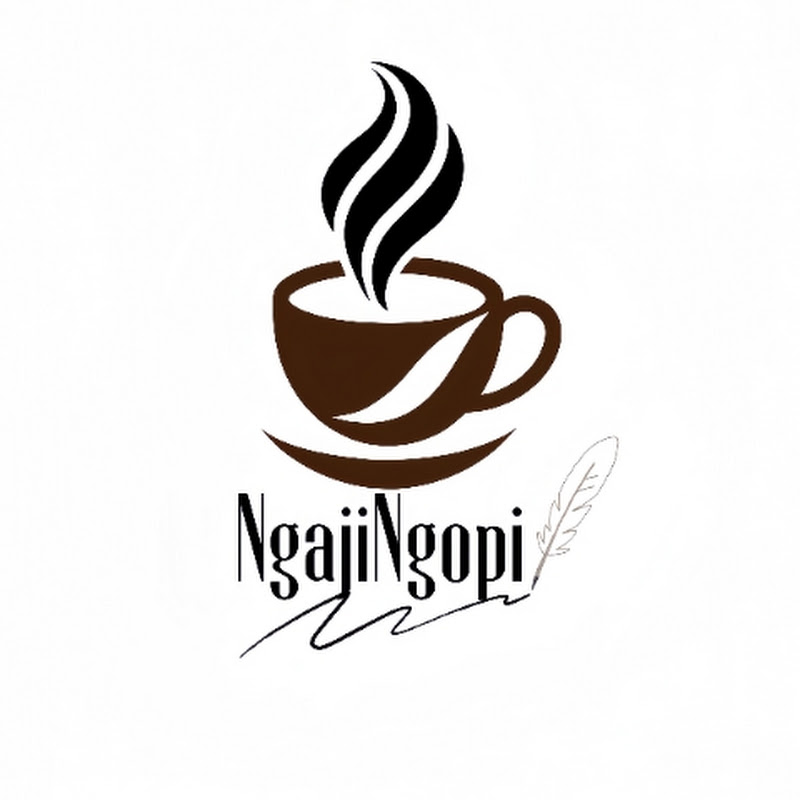 HijjazNgajiNgopi