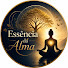 dCIqOFUfavE-channel-avatar-Essência da Alma