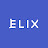 ELIX