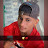 @AhamKnow