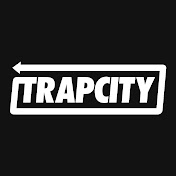 Trap City