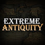EXTREME ANTIQUITY