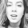 LisaScinta