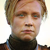 Brienne de Torth ~ Liens  Photo