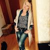 Maria Müller