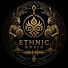 iSinvrnQHtg-channel-avatar-EthnoMusic