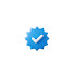 ZtQpdJXf8GY-channel-avatar-أجر