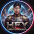 LU7xDKAKZdk-channel-avatar-HFY Apex Humanity