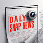 The Daily Snap logo