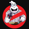 Ghostbusters News
