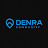 @DENRACOMMUNITYOFFICIAL's avatar