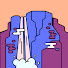 World Game