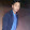 Ramcharan Katakwar