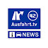 uzlsHM1nQQk-channel-avatar-AusfahrtTV News