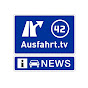 AusfahrtTV News Avatar